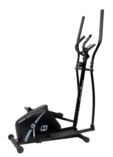 orbitrek crosstrainer bodytone home de15