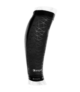 opaska kompresyjna na u0142ydku0119 compex anaform calf