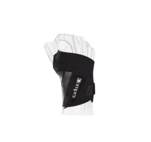 stabilizator na nadgarstek compex anaform wrist