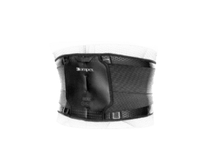 stabilizator na plecy compex bionic back