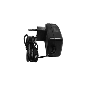 Ładowarka compex oryginalna do elektrostymulatorów przewodowych