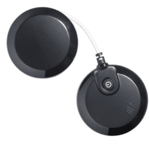 bezprzewodowy moduł do compex wireless