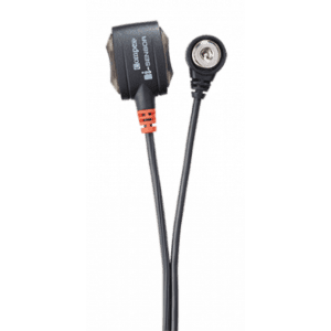 kabel z czujnikiem mi sensor