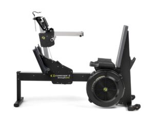 Concept2 Strenght Erg