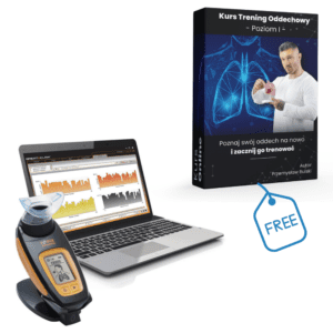 trenażer-oddechu-k5