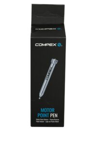 Compex-motor-pen