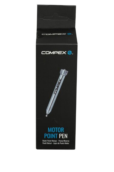 Compex-motor-pen