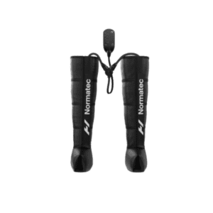 Drenaż limfatyczny nóg - Normatec 3 Leg system