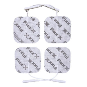 Elektrody-5x5-FizzX-do-EMS-TENS-standard-2mm-
