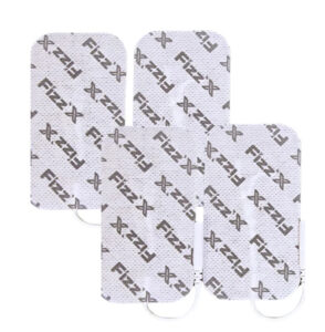 Elektrody-5x9-cm-FizzX-do-EMS-TENS-standard-2mm-