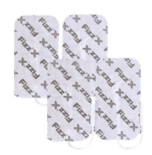 Elektrody-5x9-cm-FizzX-do-EMS-TENS-standard-2mm-