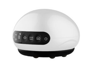 Elektryczna-banka-chinska-magnetoterapia-terapia-swiatlem-czerwonym