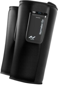 Normatec-Go