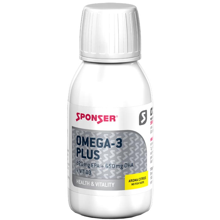 Omega-3-plus-sponser