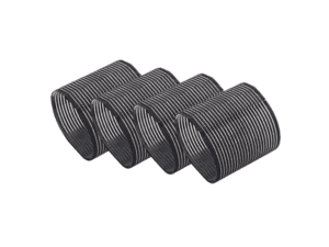 Opaski-elastyczne-do-bezprzewodowych-elektrostymulatorow-Compex-4szt