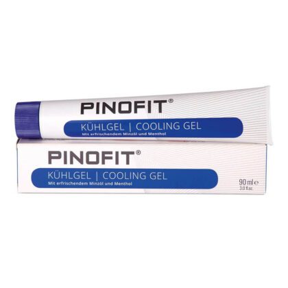 PINOFIT---chlodzacy-zel-sportowy-90-ml (1)