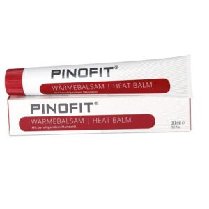 PINOFIT-heat-balm