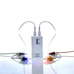 Vielight®-MIP-470-633-655-810-–-Inteligentna-stymulacja-mozgu-i-odpornosci