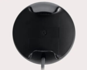 b.grip-evo-bemer-1