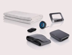 bemer-classic-set-evo-b.bed-do-terapii-mikrokrazenia