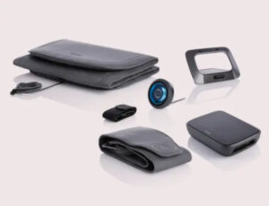 bemer-classic-set-evo-b.body-do-terapii-mikrokrazenia-