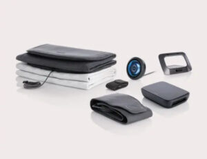 bemer-premium-set-evo-zestaw-do-terapii-mikrokrazenia