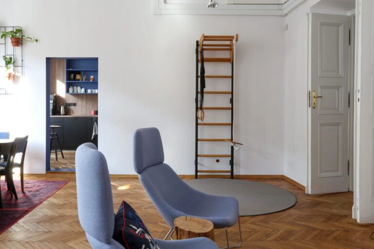 benchk 711ba076 1 scaled