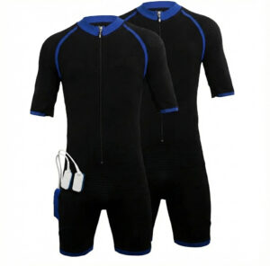 easymotionskin-kombinezon-system-domowy-czarny-dla-par-dla-dwoch-osob-1