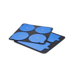 Elektrody do PowerDot 2.0