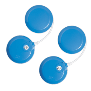 elektrostymulatory-compex-moduły-FIT-4-dodatkowe-moduł