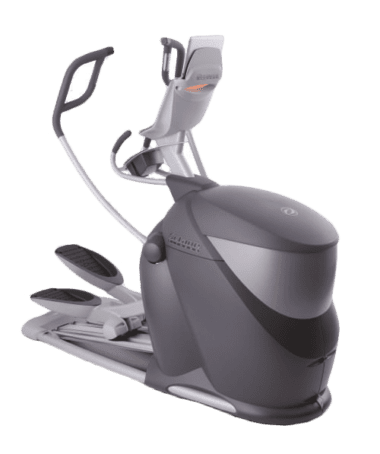 eliptyk octane fitness q47 xi