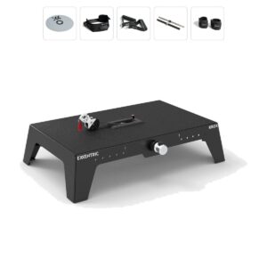 Exxentric kBox5 Pro Core System