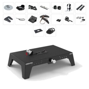 Exxentric kBox5 Pro Ultimate System