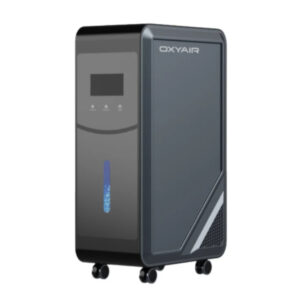 generator-wodoru-i-tlenu-do-inhalacji-oxyair-olv-3000