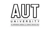 logotype