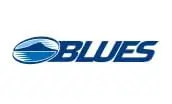 logotype