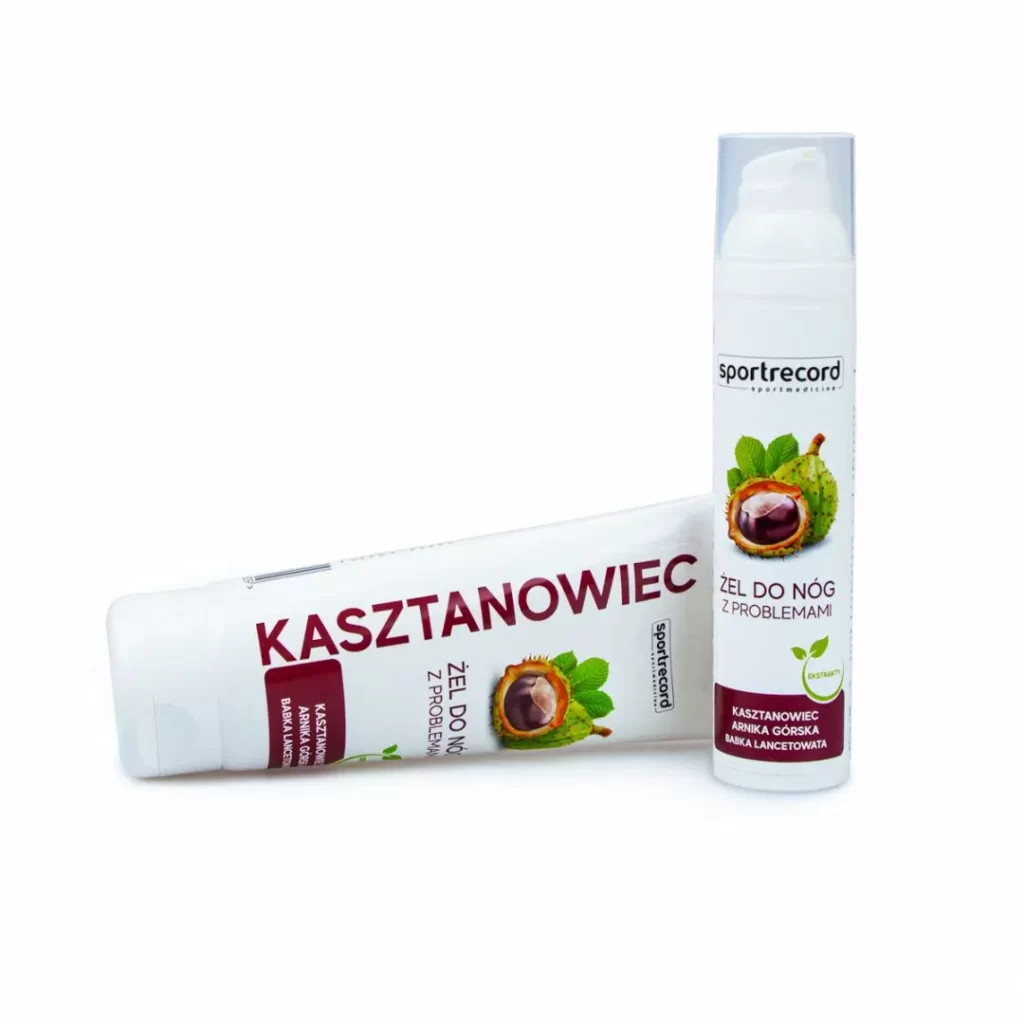 kasztanowiec zel do nog z problemami 200 ml 417 1200