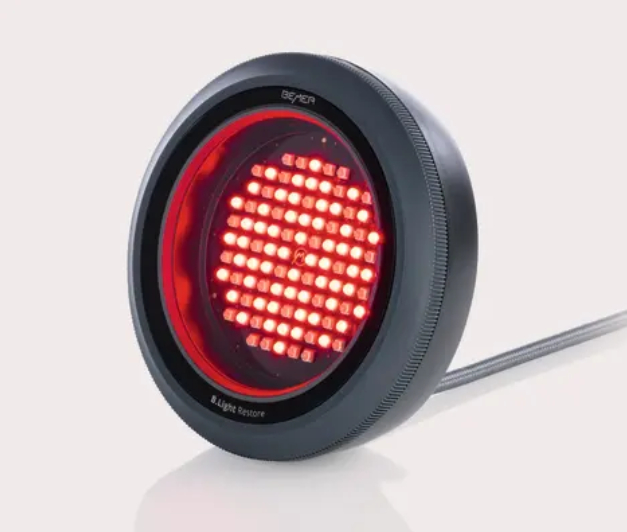 Aplikator BEMER B.Light Restore Evo