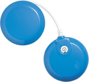 modul-compex-fit-5.0