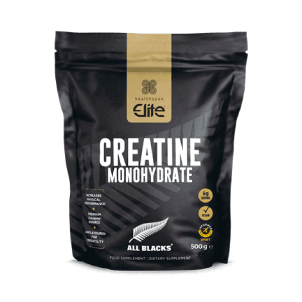 monohydrat-kreatyny-elite-healthspan