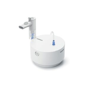 nebulizator kompresorowy c28p