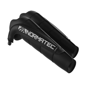 normatec leg nogawki do regeneracji i masażu (kopia)