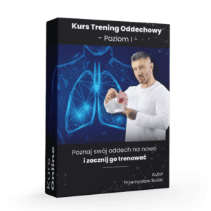 okladka-biohacking-oddechu-kurs-treningu-oddechowego-przemyslaw-bulski-szkolenie