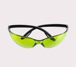 okulary-ochronne-b.light-evo-terapia-swiatlem-fototerapia