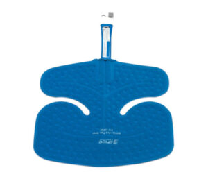 panel intelli flo do systemu terapii zimnem kodiak breg