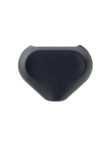 theragun mini pokrowiec na masażer (kopia)