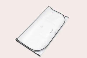 pokrowiec-ochronny-b.bed-evo-cover-1