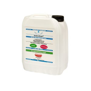 ambrosept 750 ml płyn do dezynfekcji rąk czyste ręce (kopia)