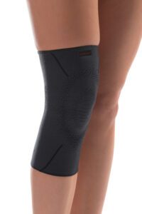 opaska na kolano fortilax knee