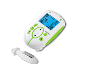 elektrostymulator levator mini